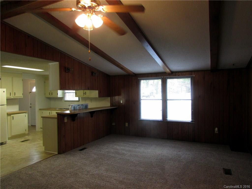 2321 Kingsburry Road York, SC 29745 - Photo 4 of 20 Gallery Image 4