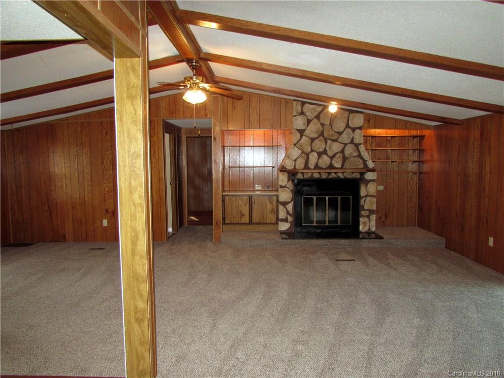 2321 Kingsburry Road York, SC 29745 - Photo 7 of 20 Gallery Image 7