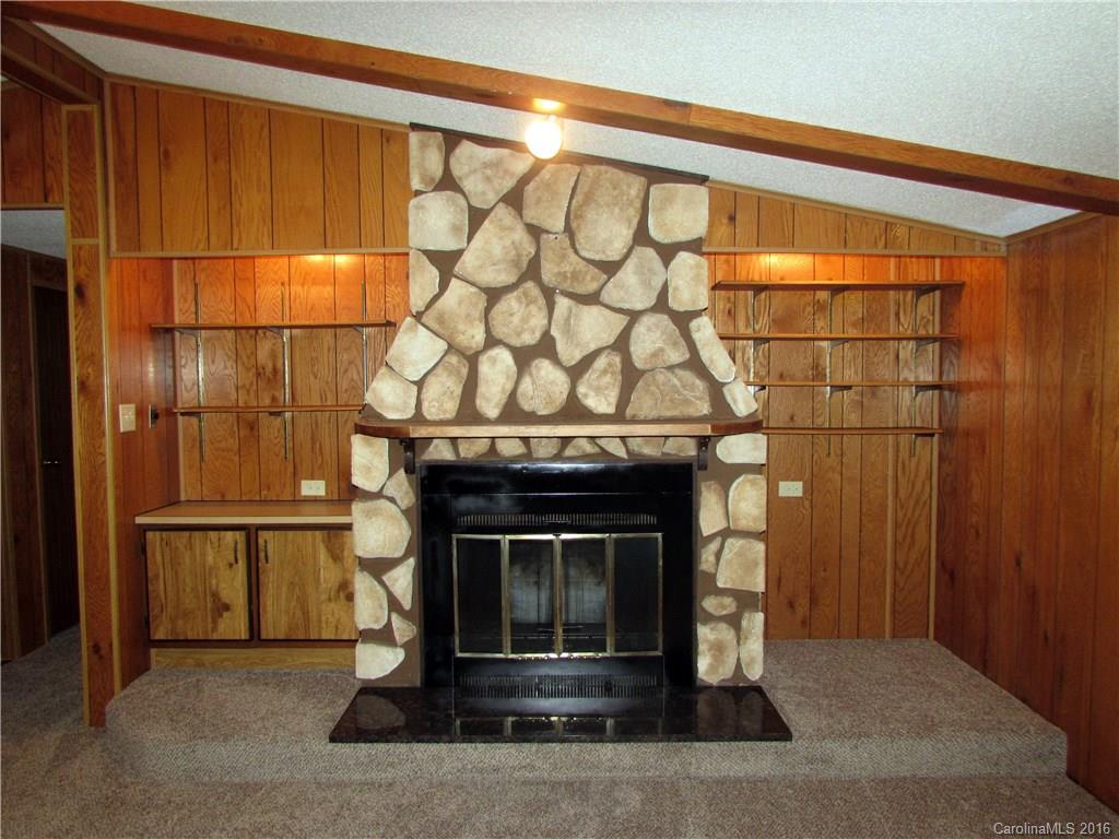 2321 Kingsburry Road York, SC 29745 - Photo 8 of 20 Gallery Image 8