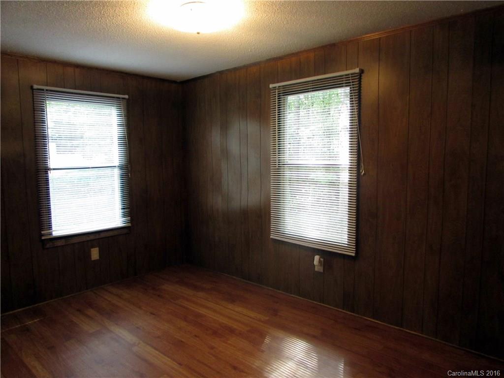 2321 Kingsburry Road York, SC 29745 - Photo 10 of 20 Gallery Image 10