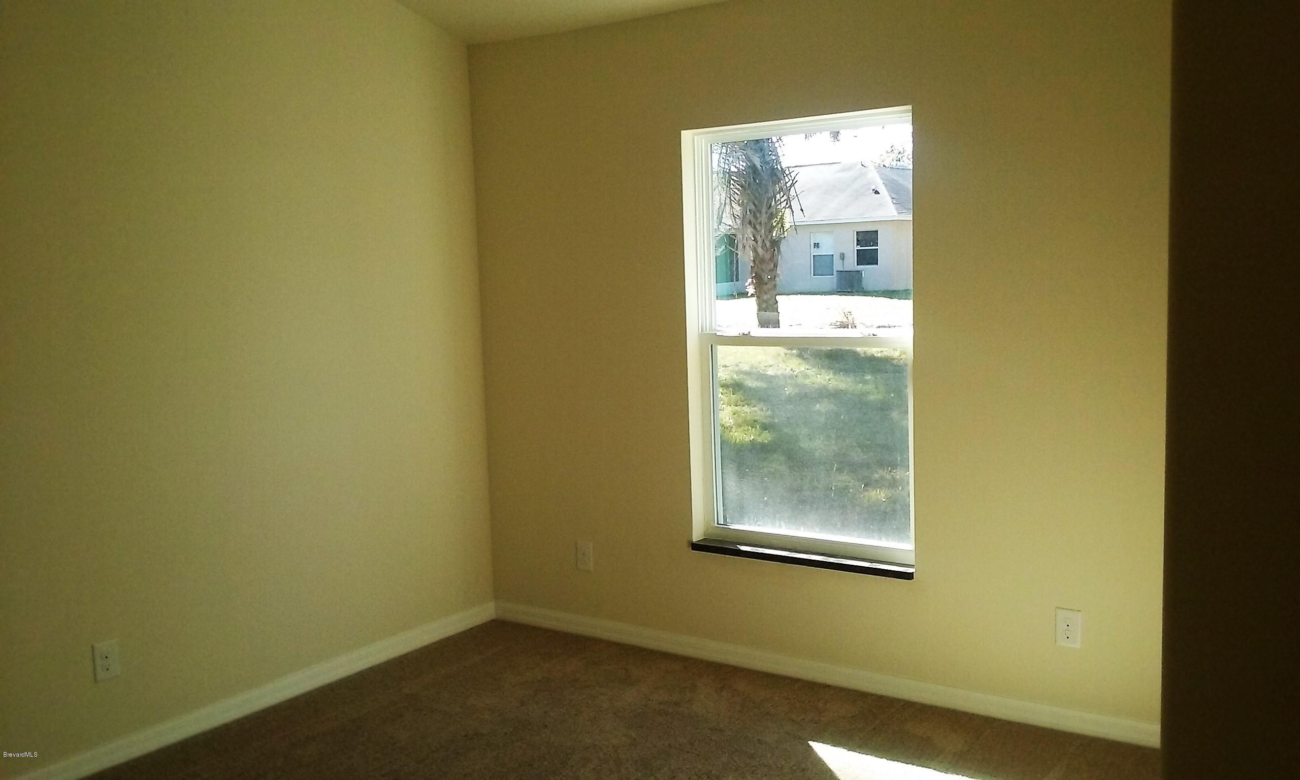 481 Crystal Mist Road Northwest Palm Bay, FL 32907 - Photo 11 of 24 20160205_100145