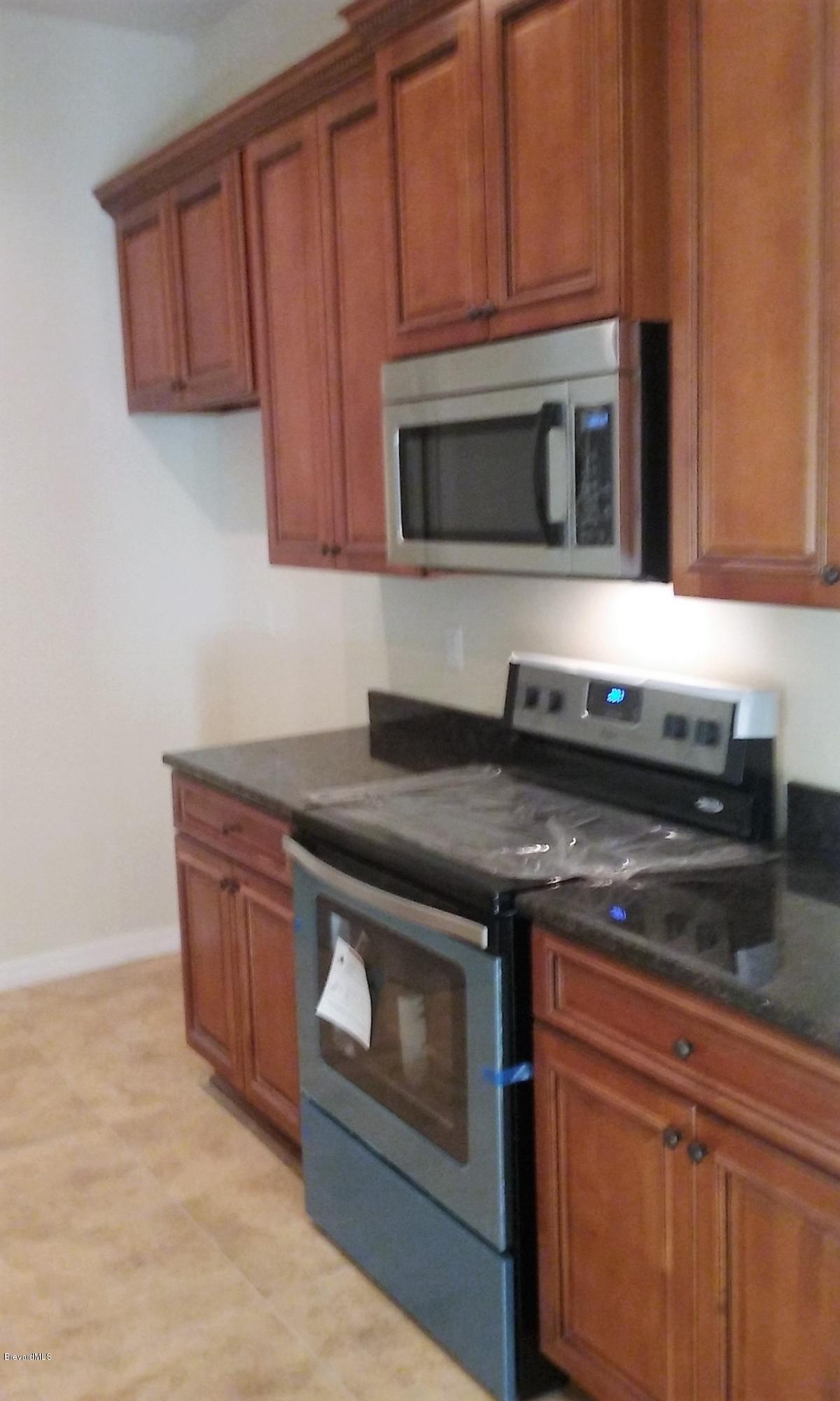 481 Crystal Mist Road Northwest Palm Bay, FL 32907 - Photo 12 of 24 20160205_100155