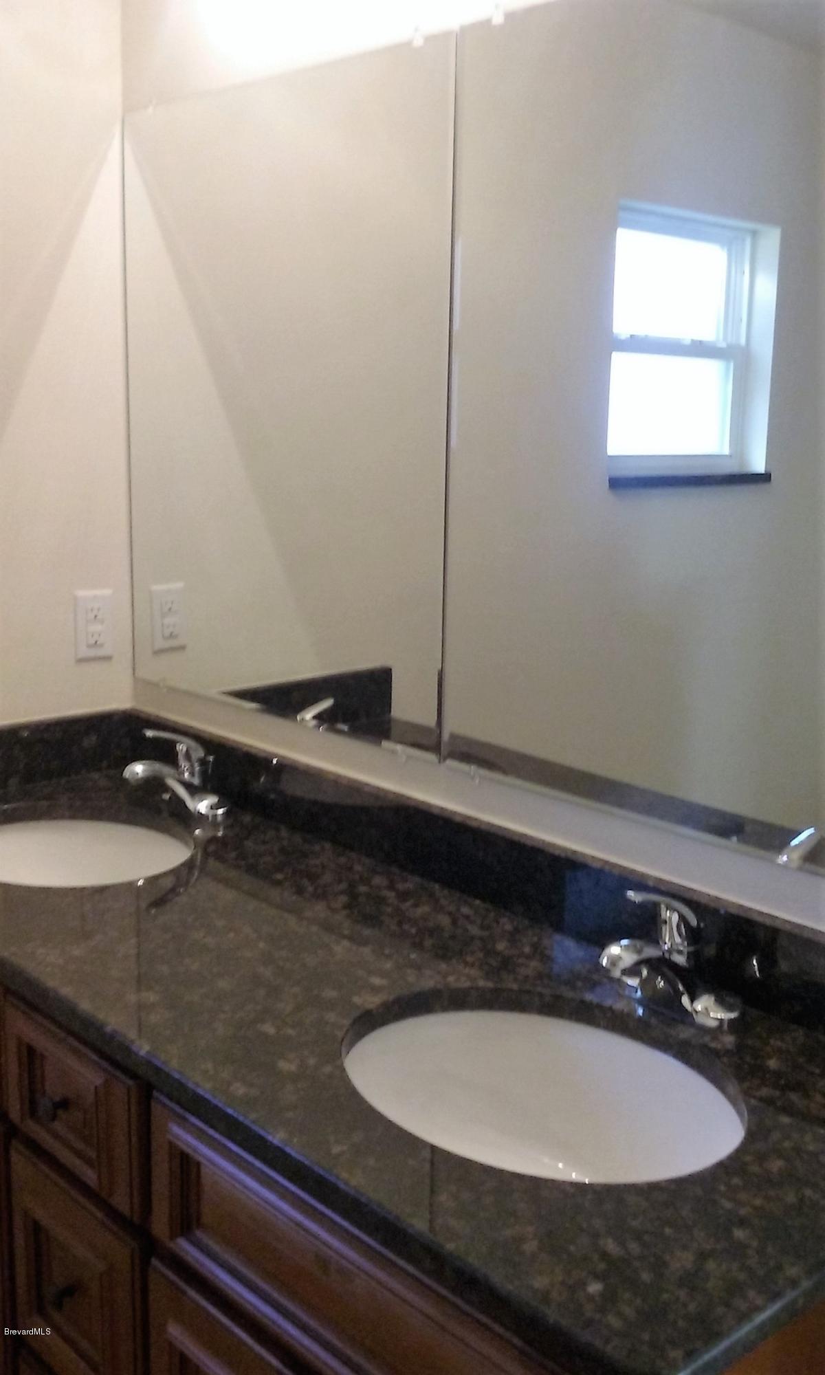 481 Crystal Mist Road Northwest Palm Bay, FL 32907 - Photo 14 of 24 20160205_100232