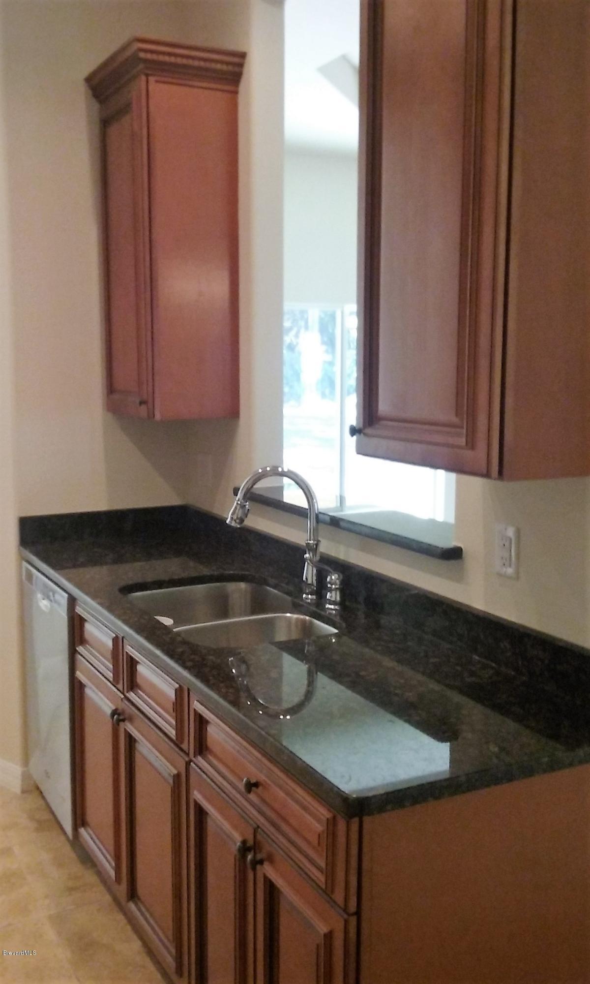 481 Crystal Mist Road Northwest Palm Bay, FL 32907 - Photo 16 of 24 20160205_102900