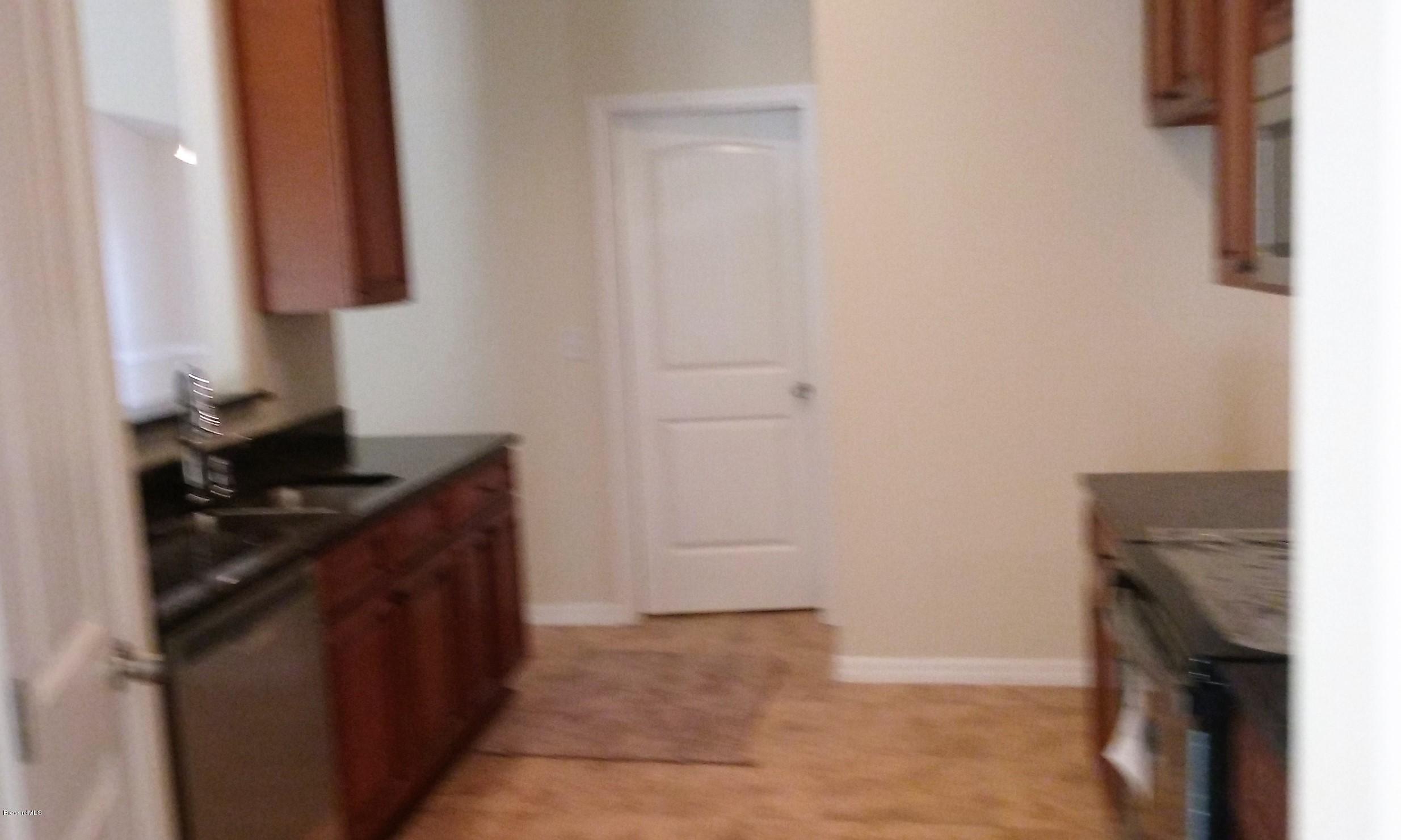 481 Crystal Mist Road Northwest Palm Bay, FL 32907 - Photo 17 of 24 20160205_102843