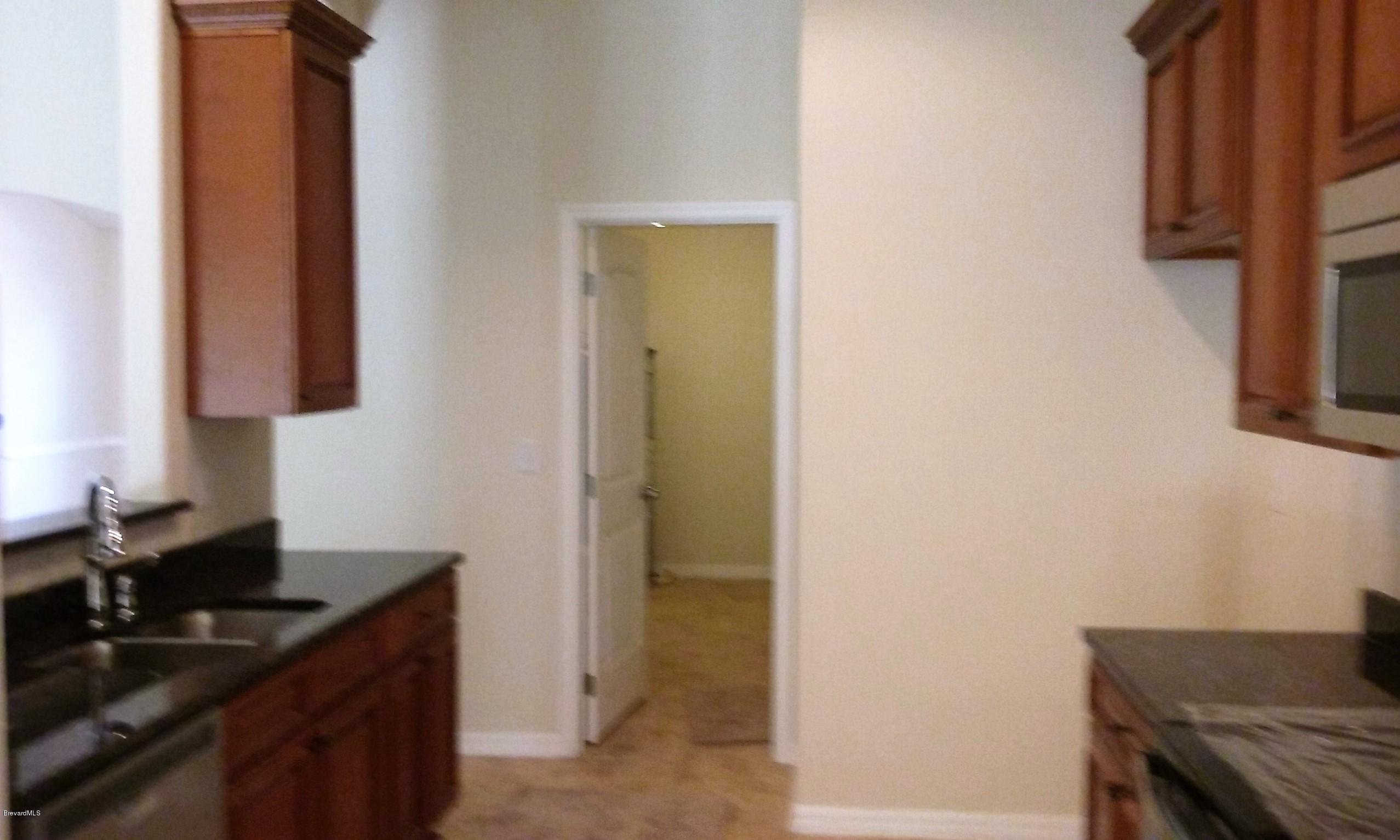481 Crystal Mist Road Northwest Palm Bay, FL 32907 - Photo 18 of 24 20160205_102820
