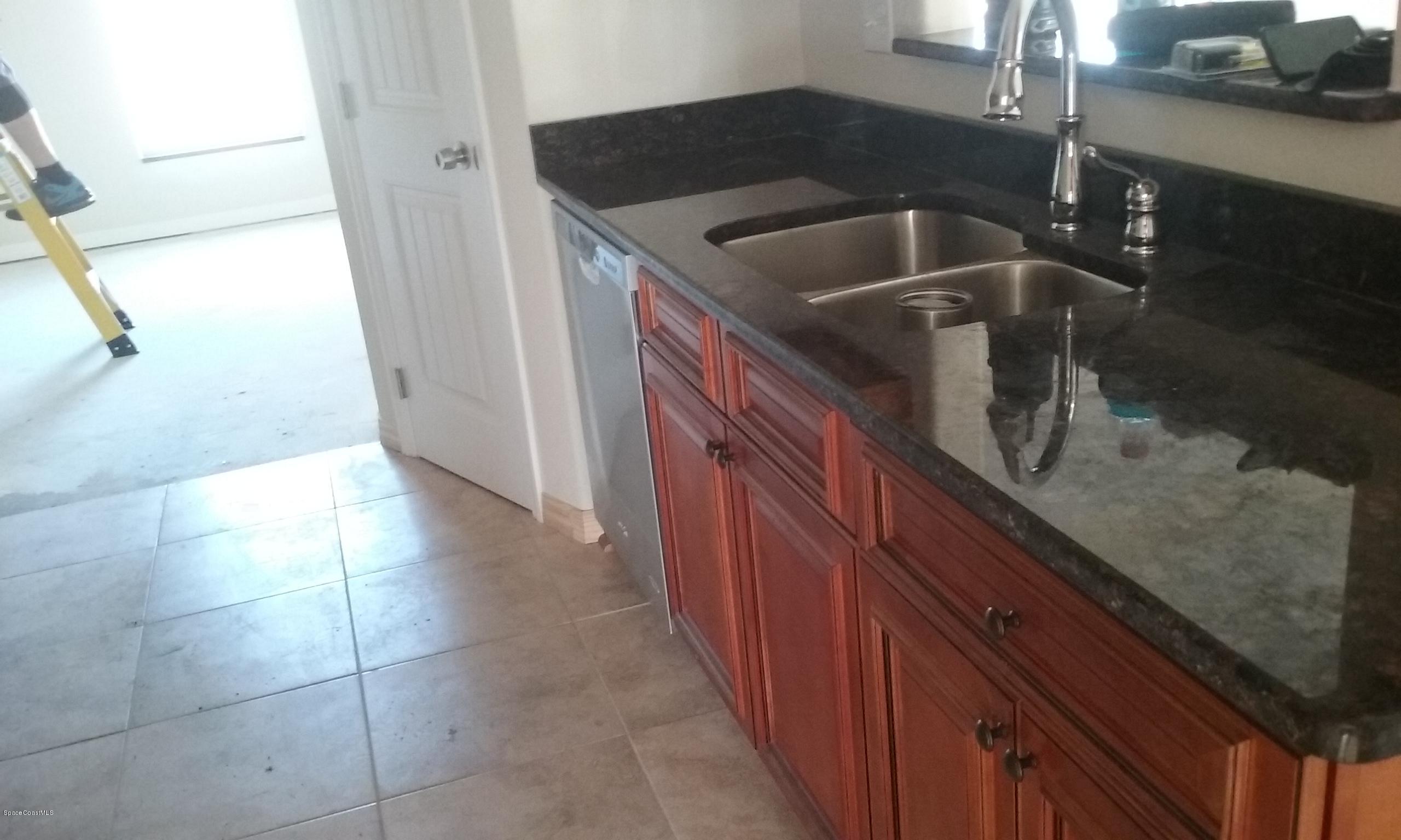 481 Crystal Mist Road Northwest Palm Bay, FL 32907 - Photo 19 of 24 20151221_101224