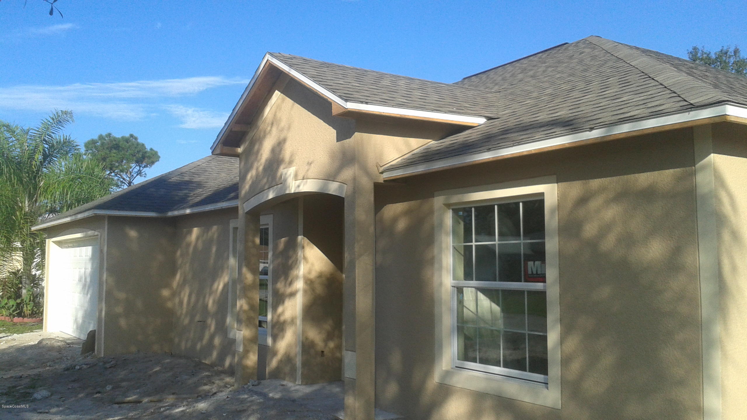 481 Crystal Mist Road Northwest Palm Bay, FL 32907 - Photo 20 of 24 20151110_083632