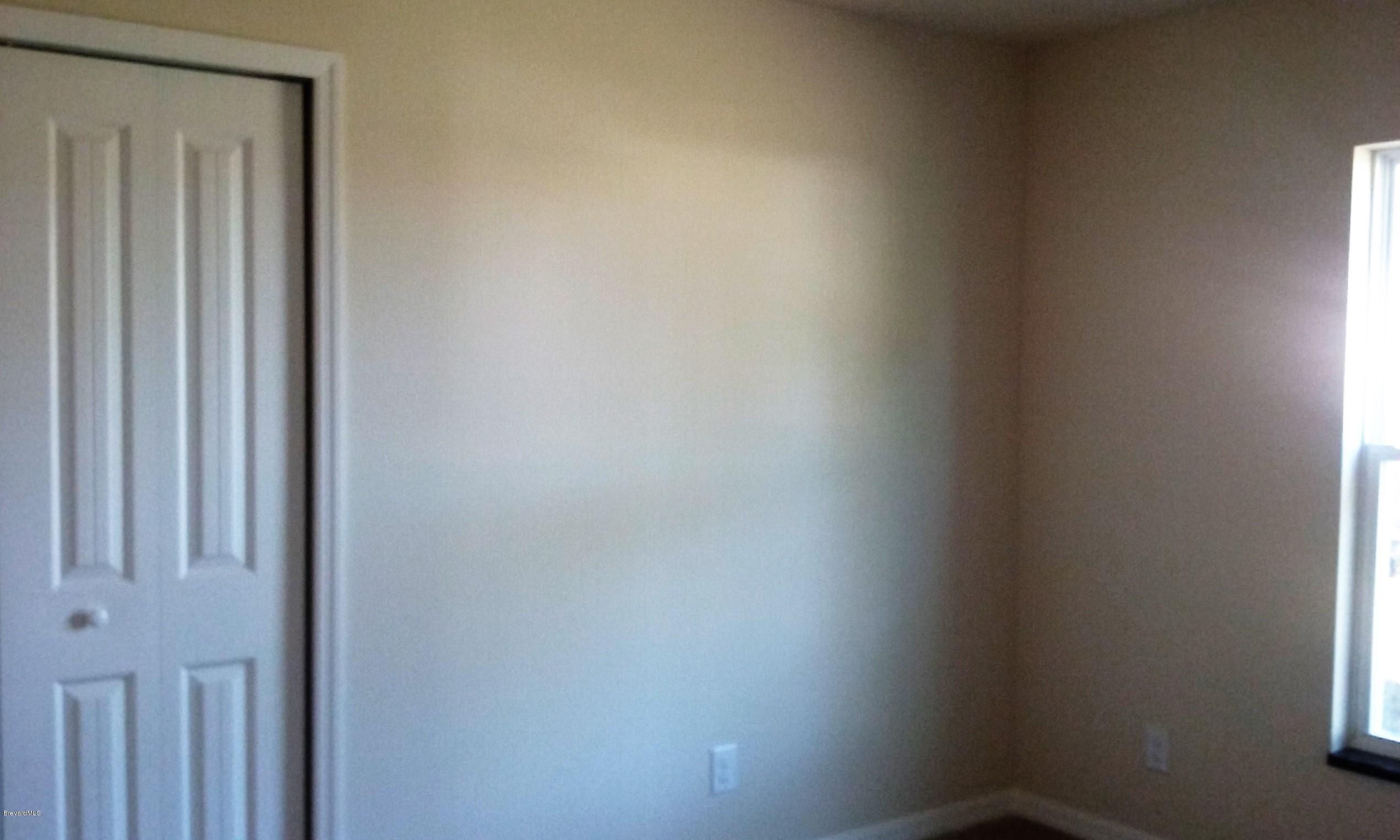 481 Crystal Mist Road Northwest Palm Bay, FL 32907 - Photo 3 of 24 20160205_100057