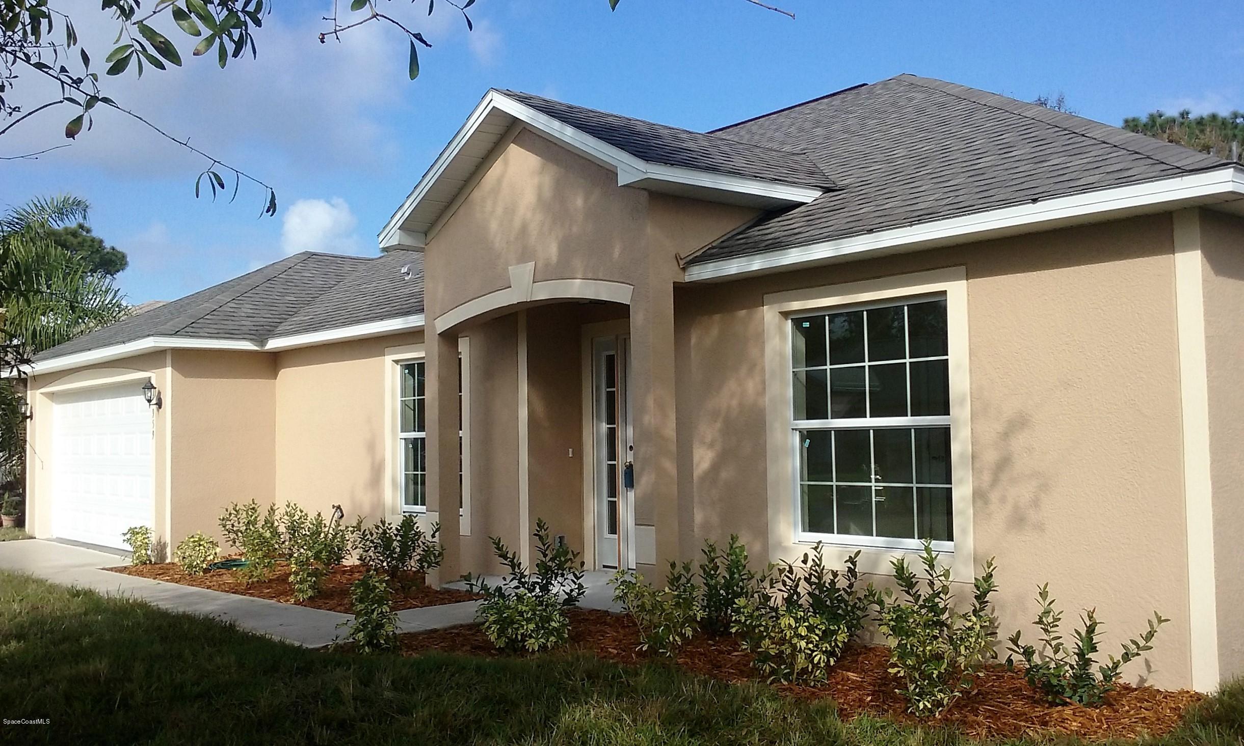 481 Crystal Mist Road Northwest Palm Bay, FL 32907 - Photo 21 of 24 20151230_102615