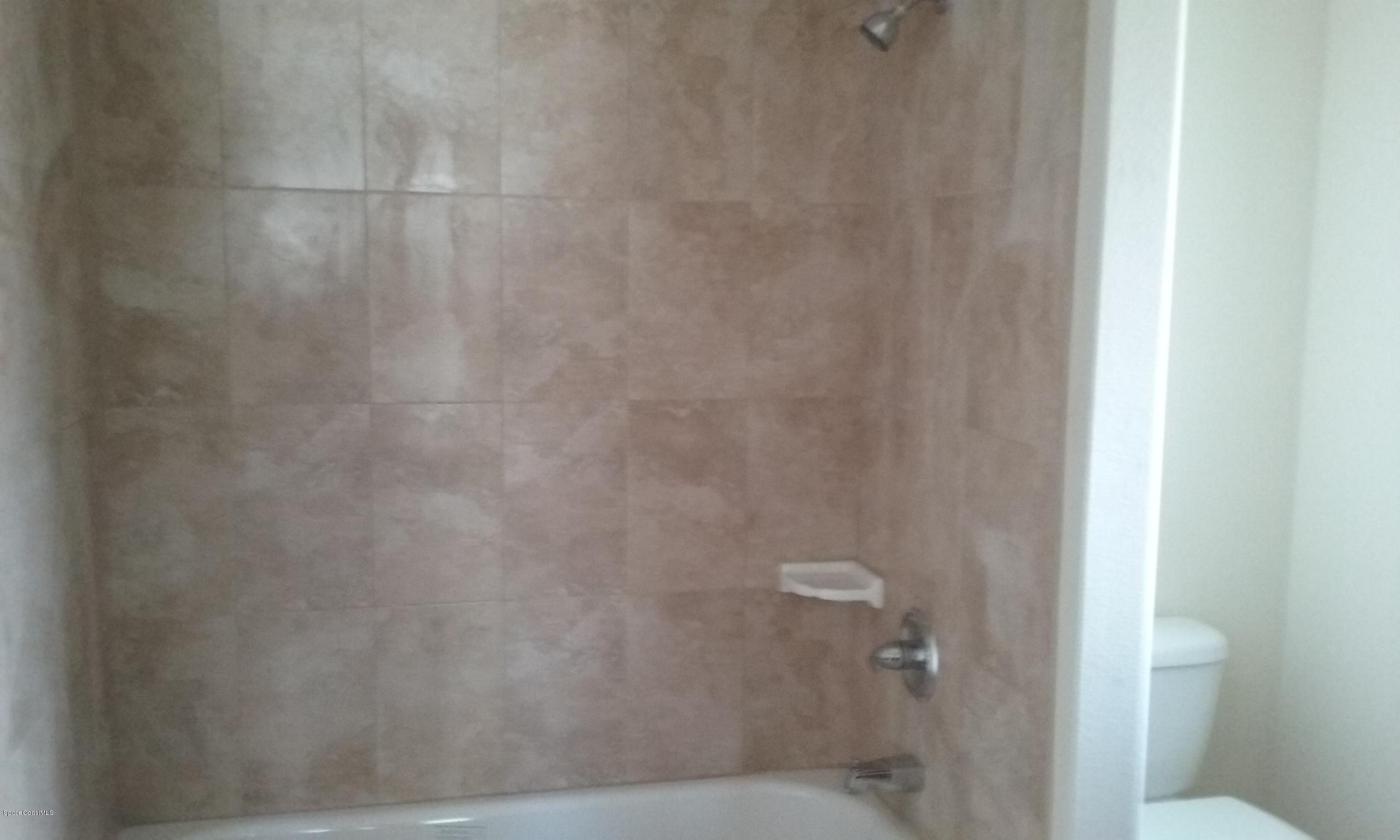 481 Crystal Mist Road Northwest Palm Bay, FL 32907 - Photo 22 of 24 20151221_101134