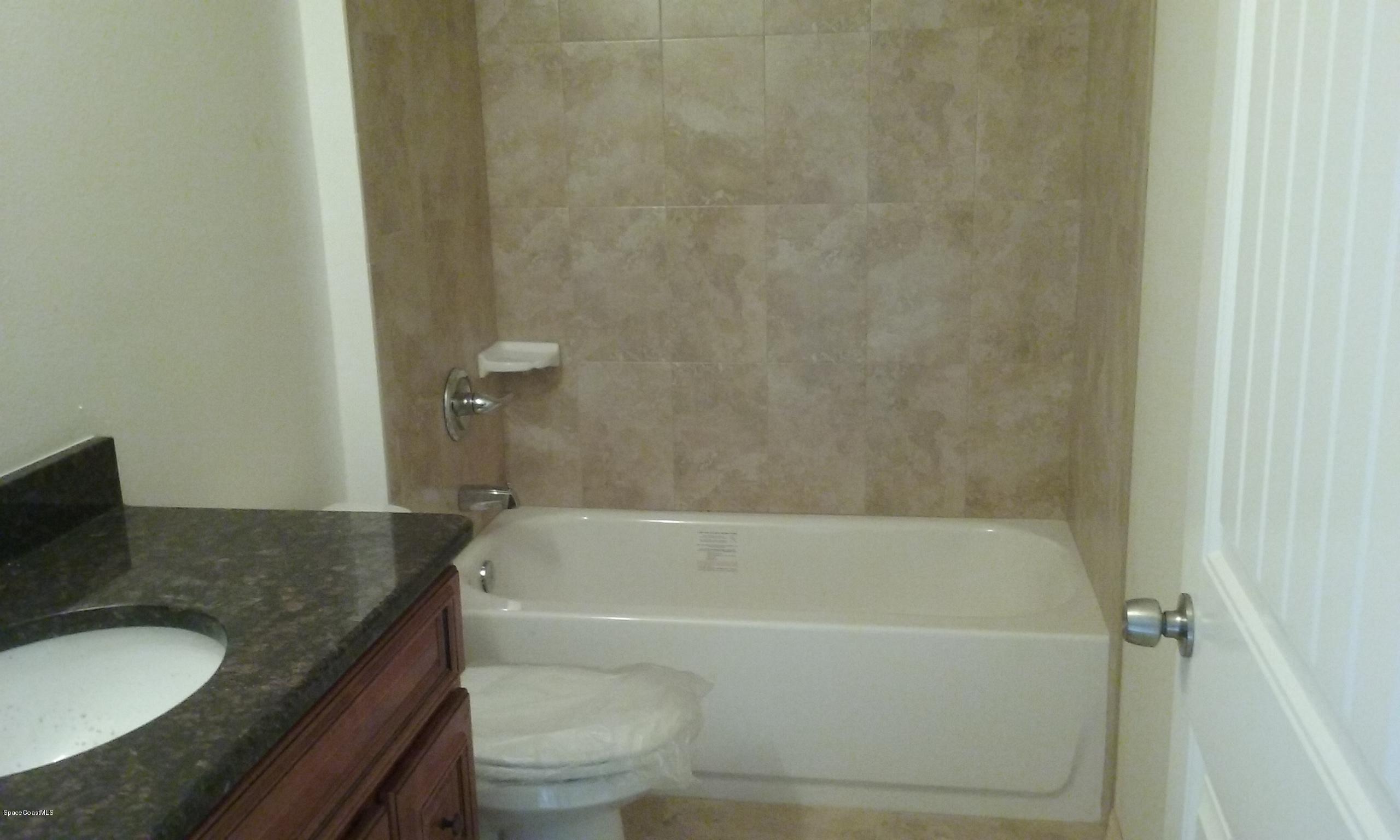 481 Crystal Mist Road Northwest Palm Bay, FL 32907 - Photo 23 of 24 20151221_100950