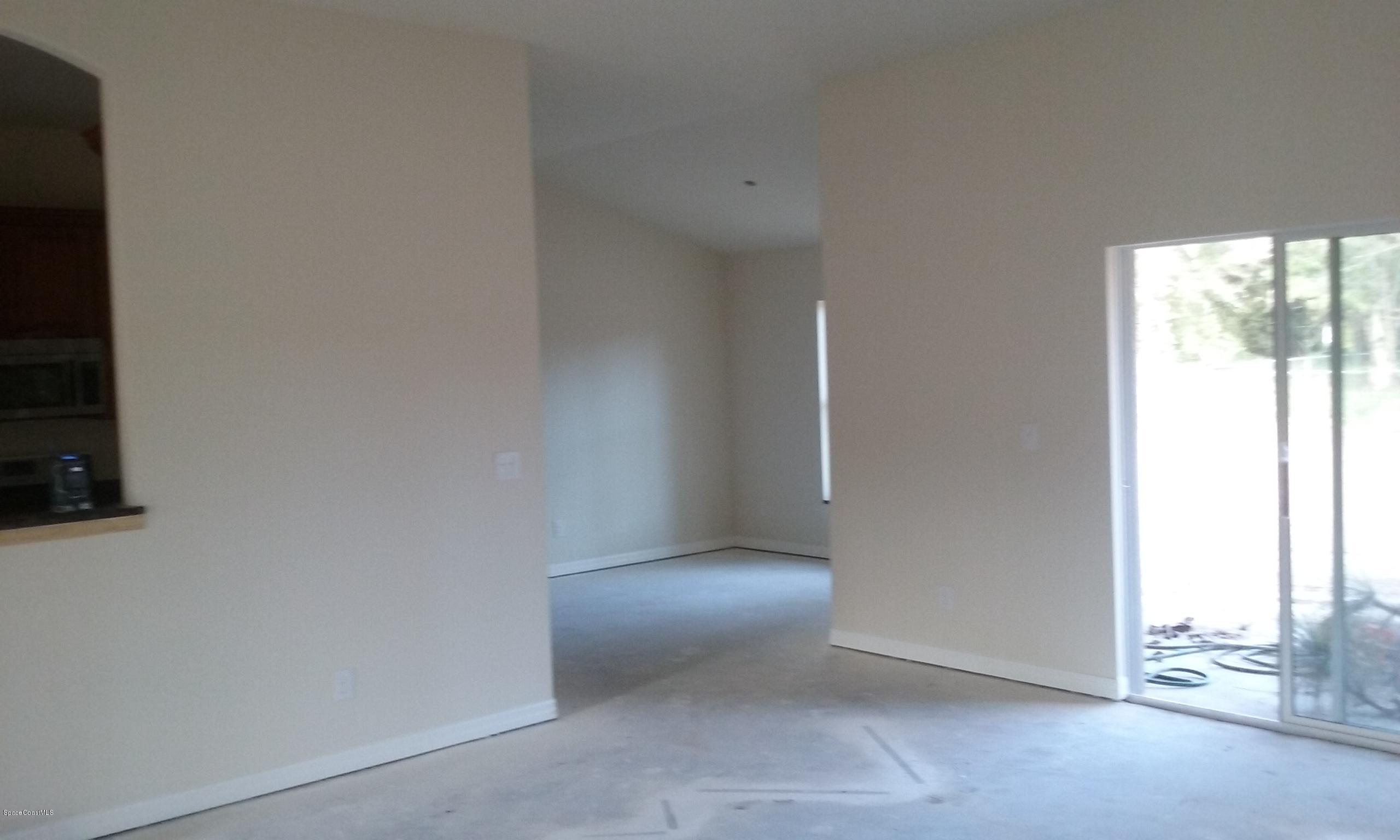 481 Crystal Mist Road Northwest Palm Bay, FL 32907 - Photo 24 of 24 20151221_101009