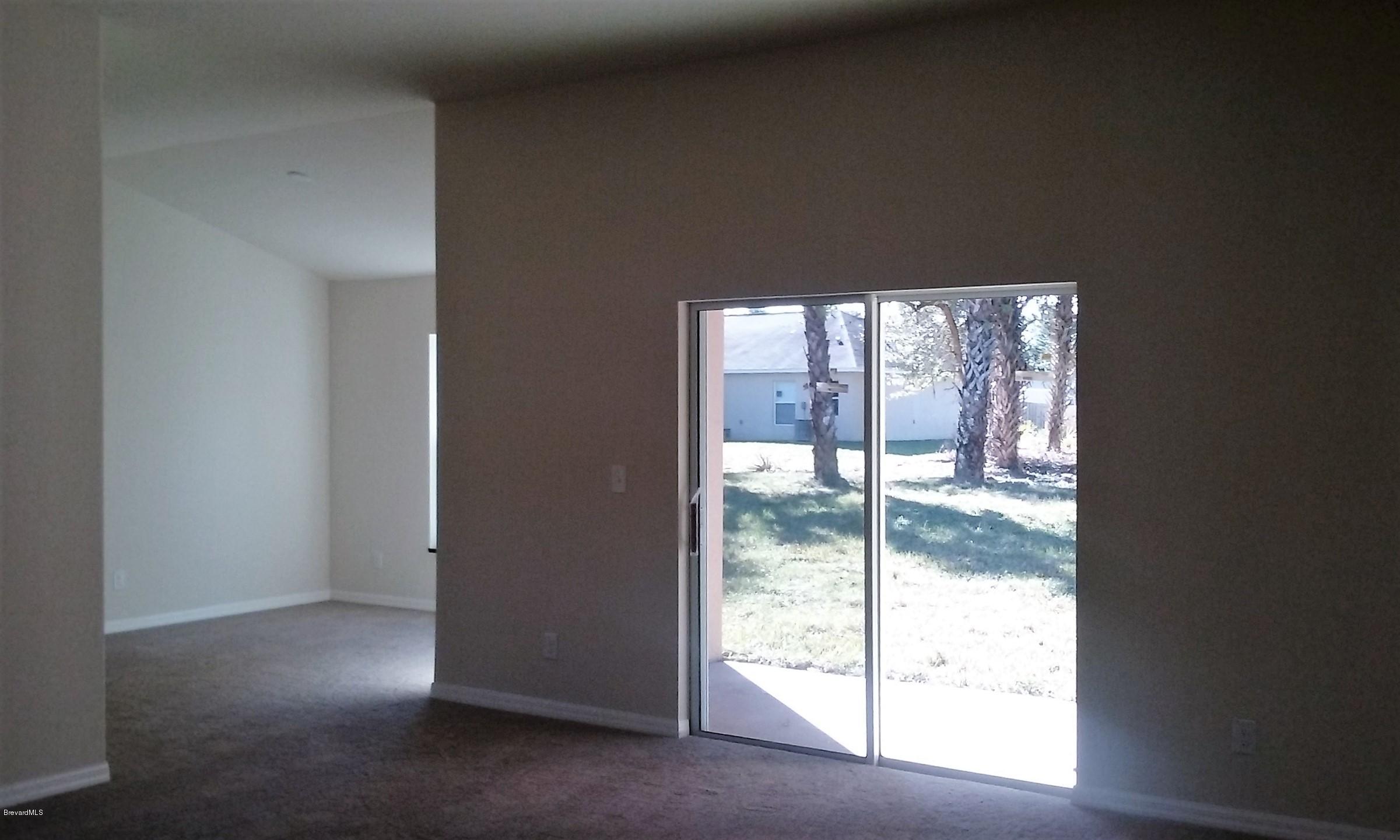 481 Crystal Mist Road Northwest Palm Bay, FL 32907 - Photo 4 of 24 20160205_100101