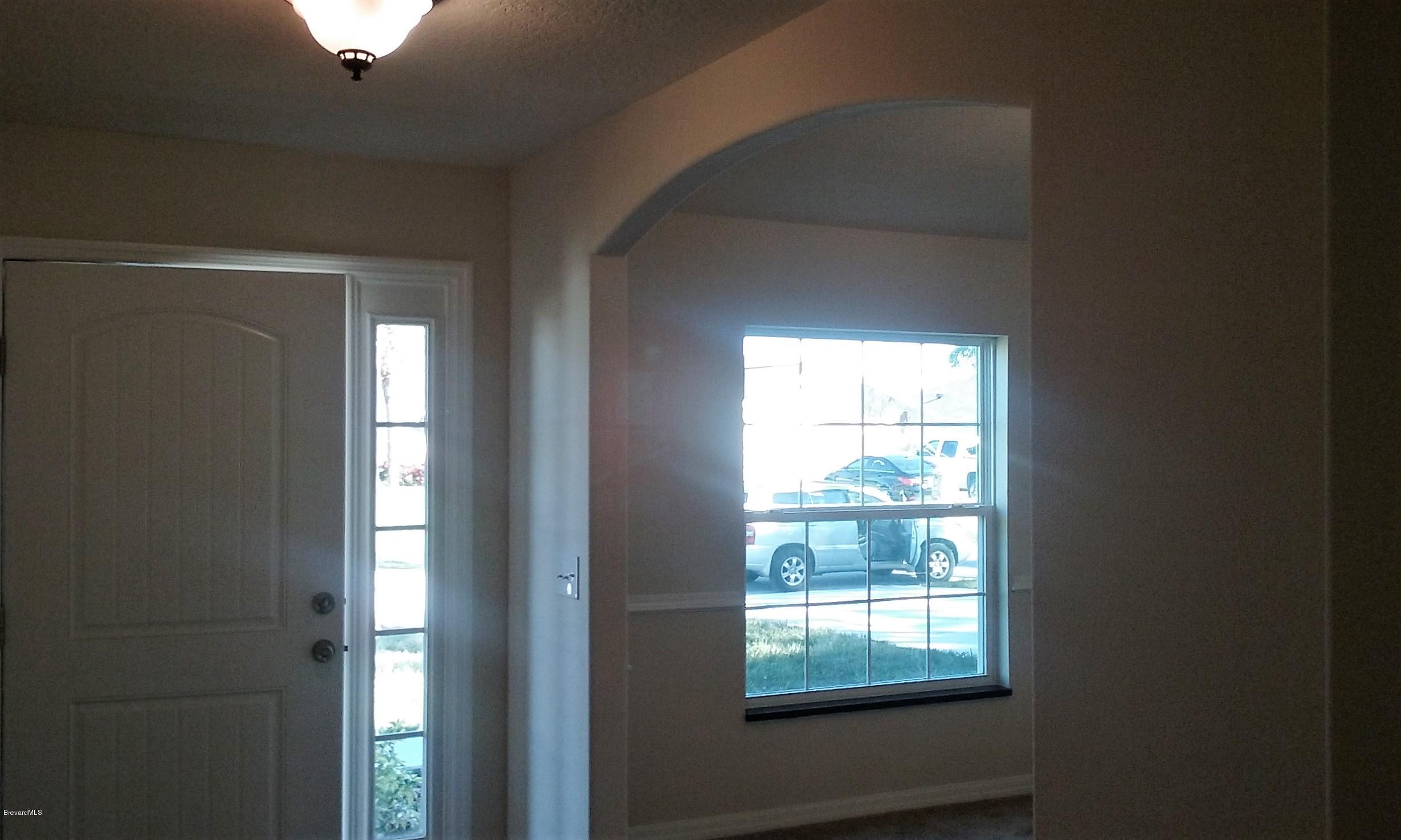 481 Crystal Mist Road Northwest Palm Bay, FL 32907 - Photo 5 of 24 20160205_100104