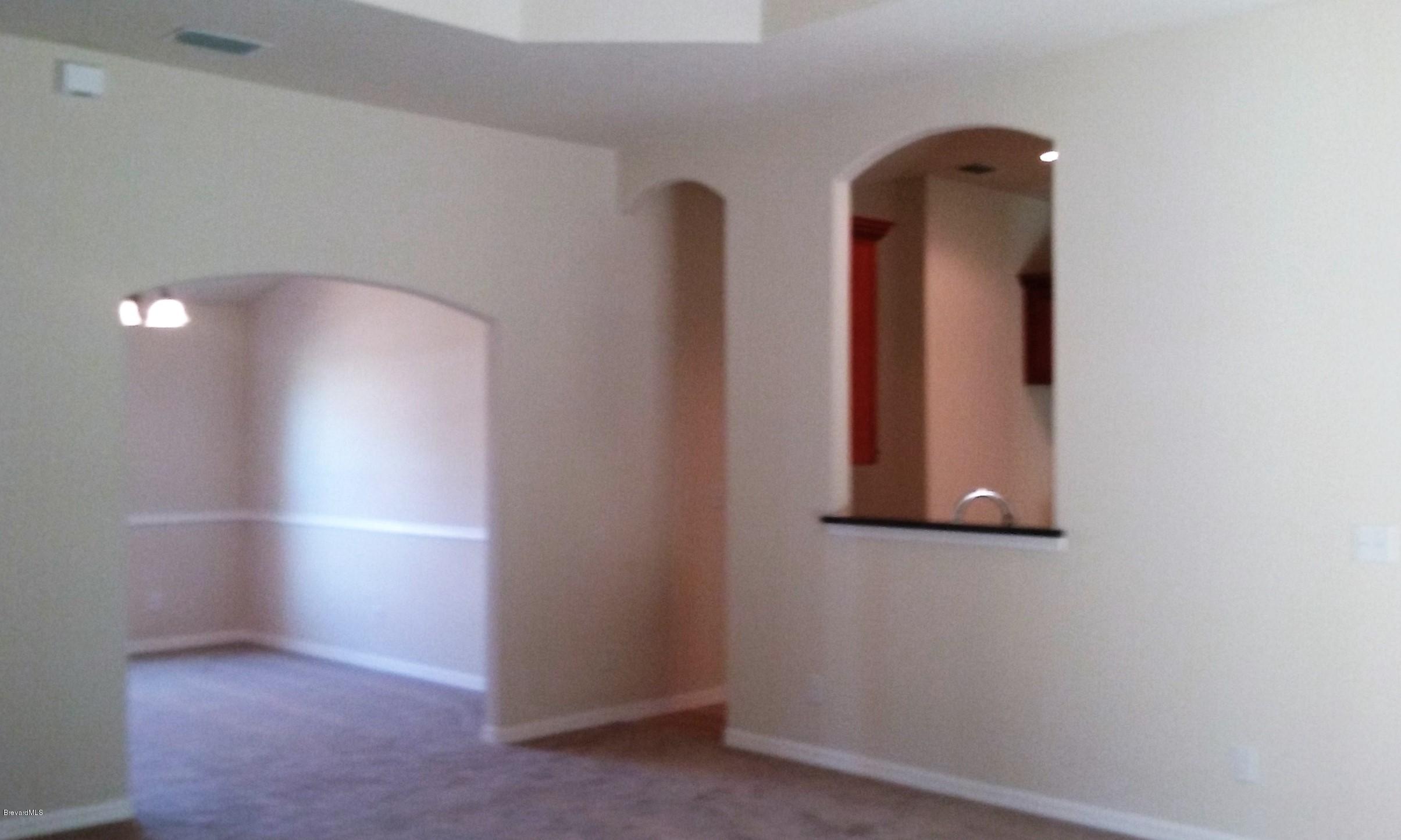 481 Crystal Mist Road Northwest Palm Bay, FL 32907 - Photo 7 of 24 20160205_100120