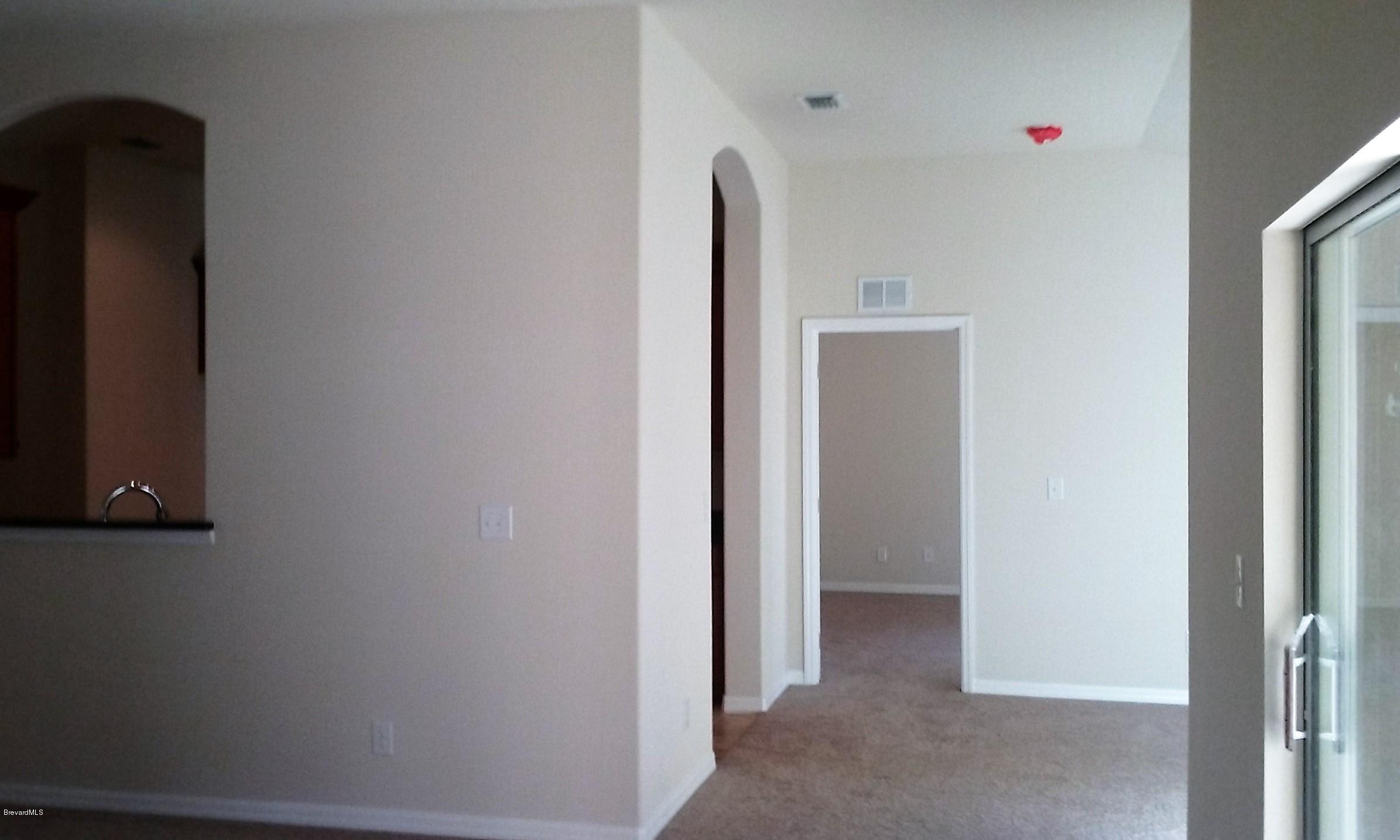 481 Crystal Mist Road Northwest Palm Bay, FL 32907 - Photo 8 of 24 20160205_100122