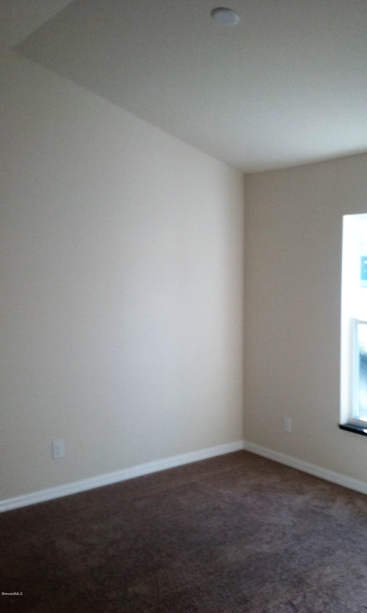 481 Crystal Mist Road Northwest Palm Bay, FL 32907 - Photo 9 of 24 20160205_100139