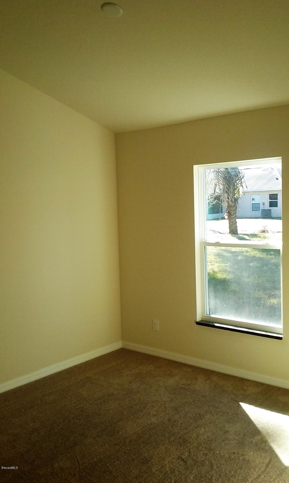 481 Crystal Mist Road Northwest Palm Bay, FL 32907 - Photo 10 of 24 20160205_100142