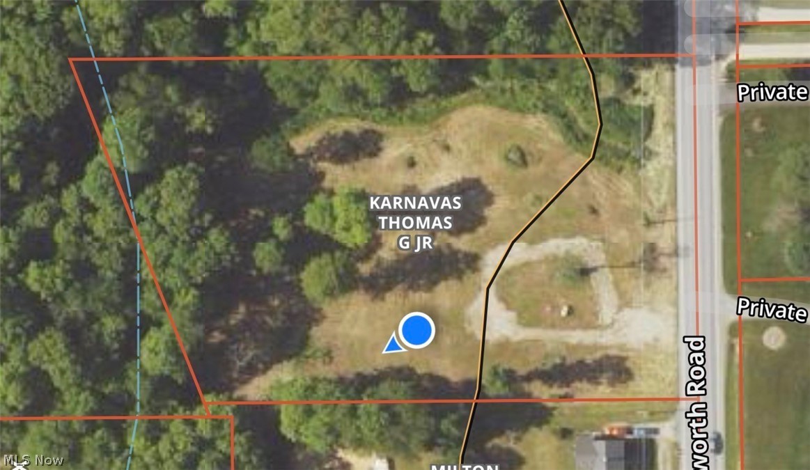 9322 Wadsworth Road Marshallville, OH 44645 - Photo 9 of 9