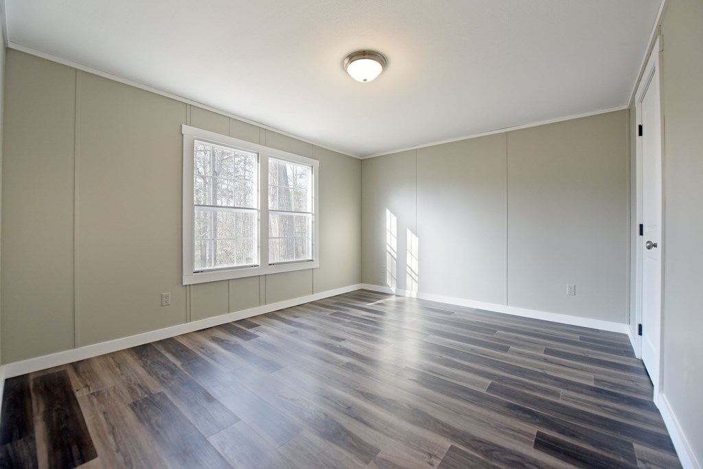 273 Rose Ray Road Ellijay, GA 30540 - Photo 28 of 32 Gallery Image 28