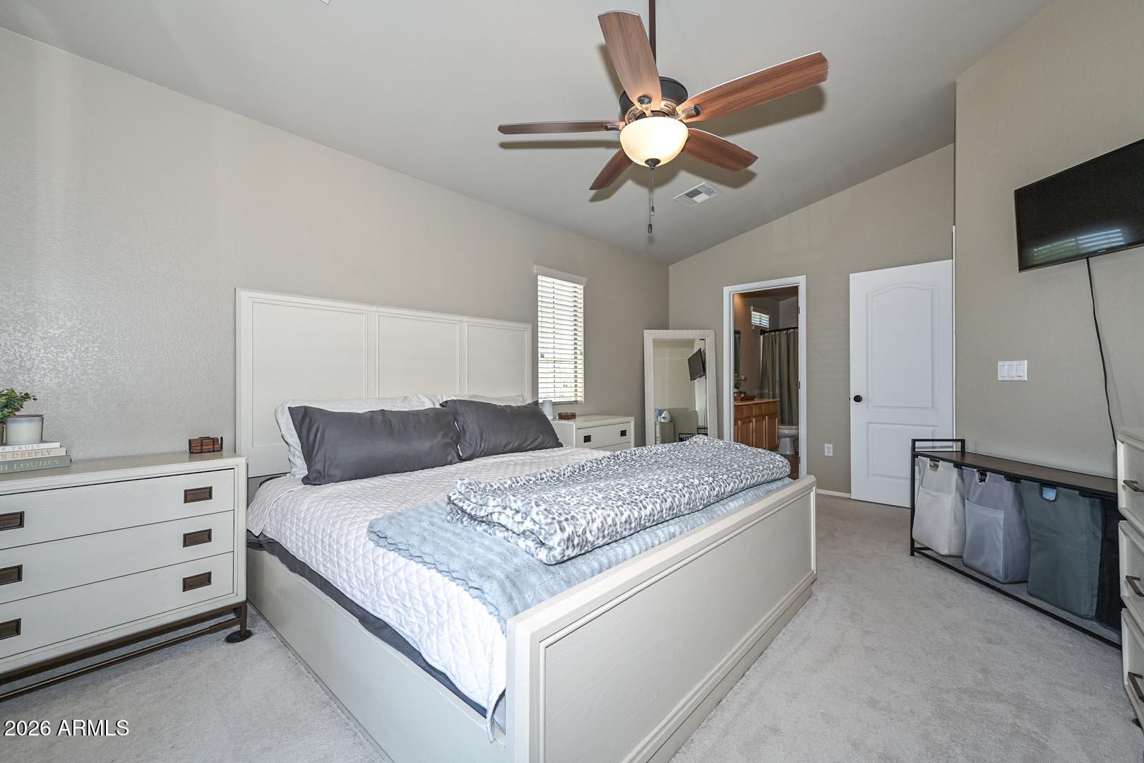 2150 West Alameda Road, Unit 2012 Phoenix, AZ 85085 - Photo 22 of 42