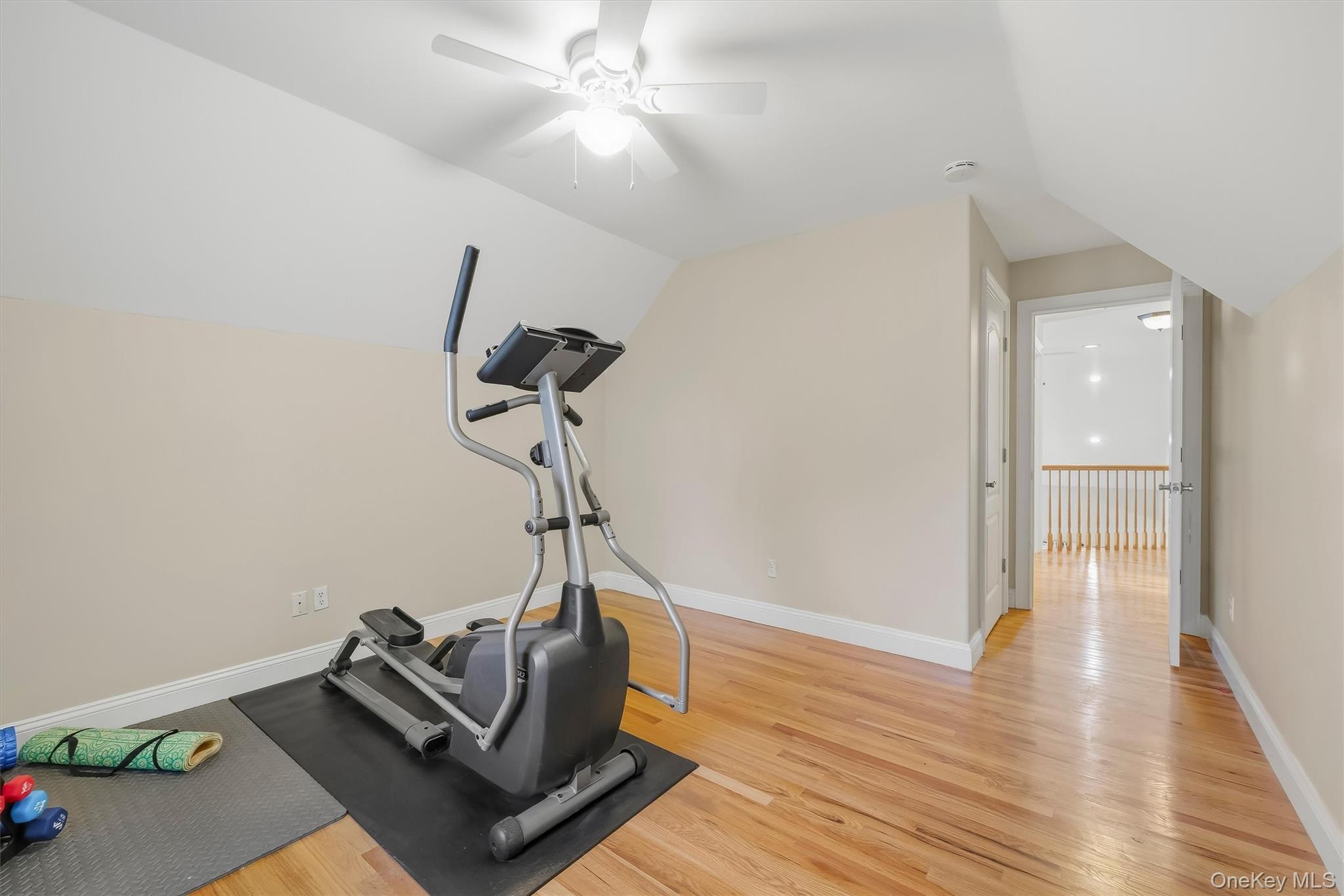 2 Pond Ridge Crossing Newburgh, NY 12550 - Photo 28 of 45 Gallery Image 28