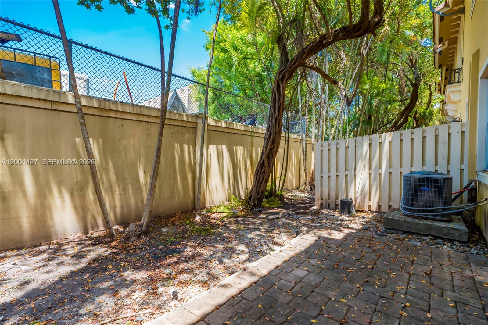 2851 Prospect Road, Unit 505 Fort Lauderdale, FL 33309 - Photo 22 of 26 Photo 22