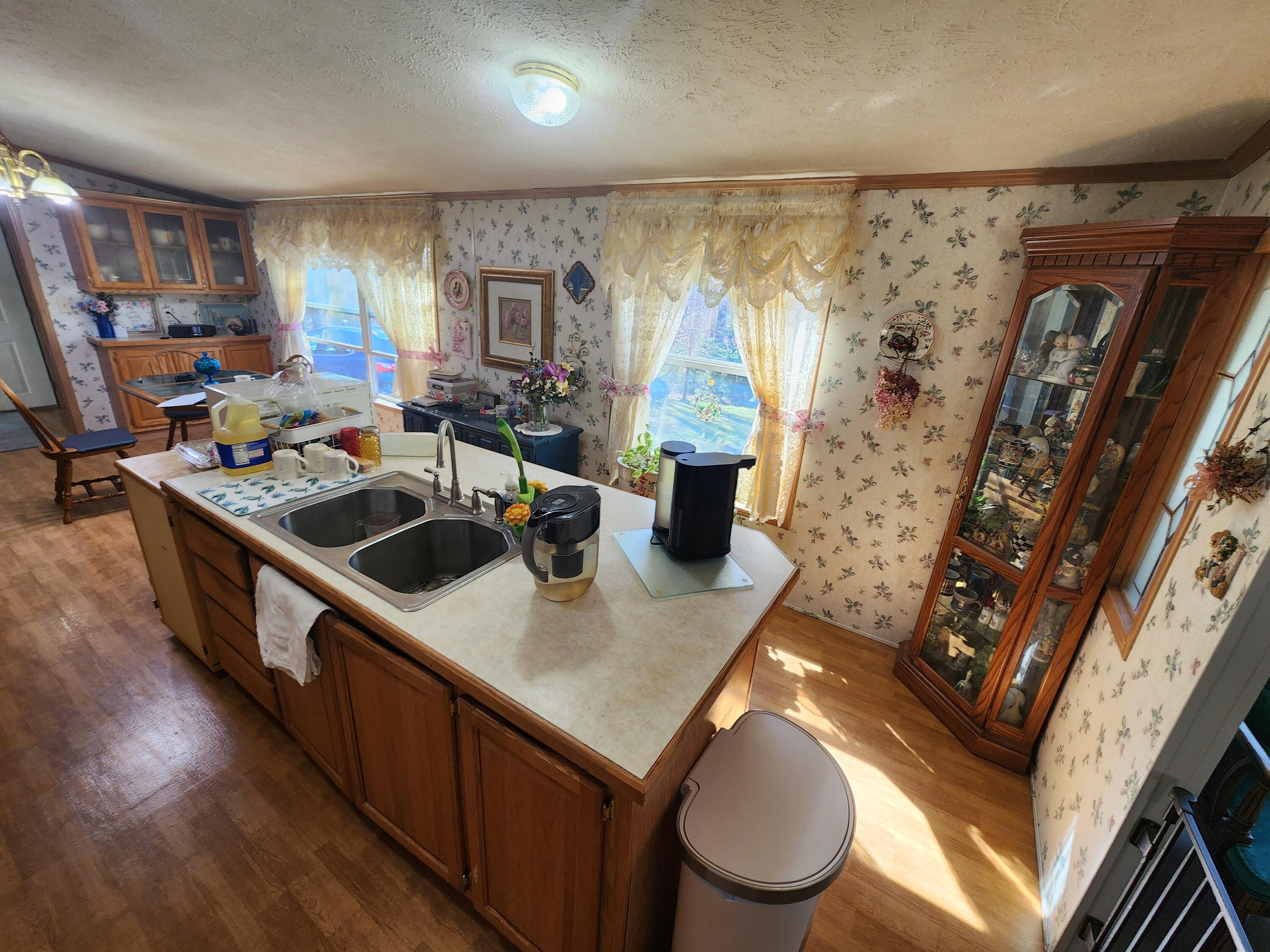 1275 Rogers Road Fairview, MI 48621 - Photo 19 of 62 Gallery Image 19