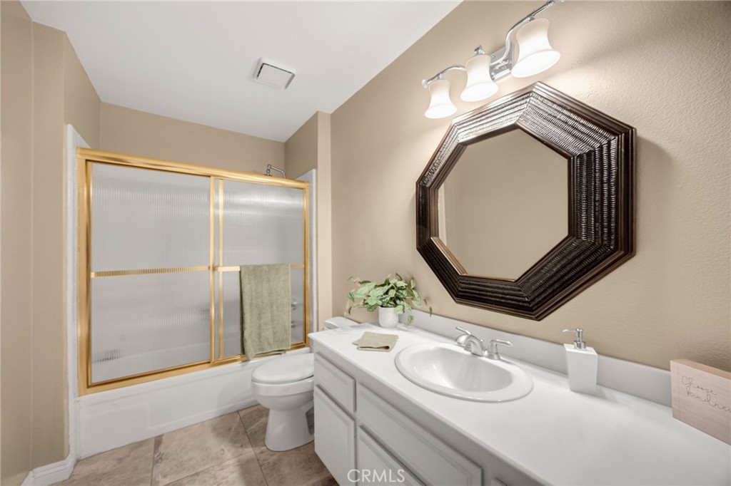 769 Oak Knoll Street Brea, CA 92821 - Photo 25 of 38