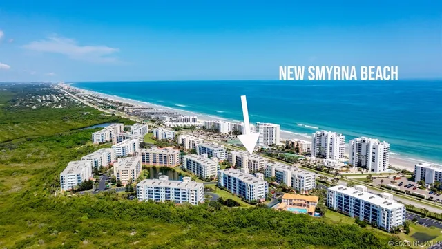 a living room with furniture fireplace and flat screen tv