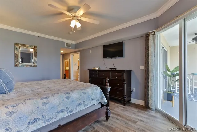 $3,400 | 5300 South Atlantic Avenue, Unit 12403, New Smyrna Beach, FL 32169