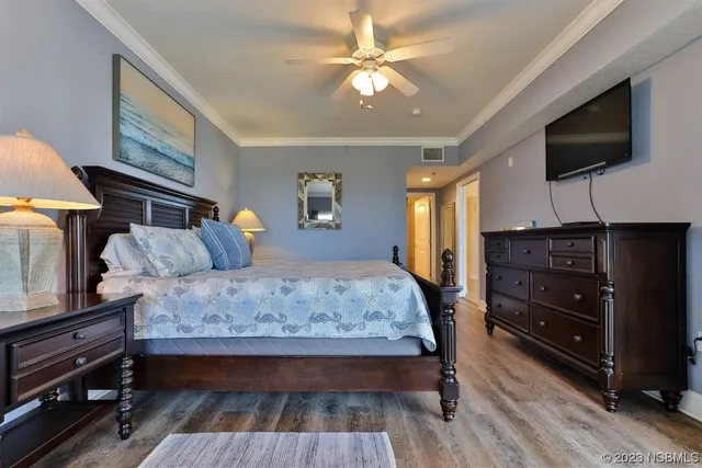 $3,400 | 5300 South Atlantic Avenue, Unit 12403, New Smyrna Beach, FL 32169