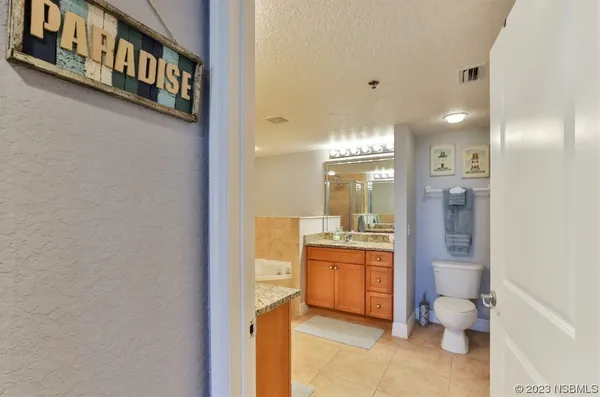 $3,400 | 5300 South Atlantic Avenue, Unit 12403, New Smyrna Beach, FL 32169
