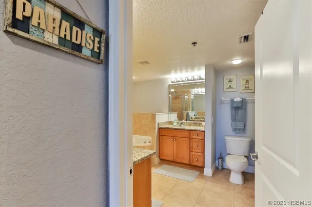 $3,400 | 5300 South Atlantic Avenue, Unit 12403, New Smyrna Beach, FL 32169