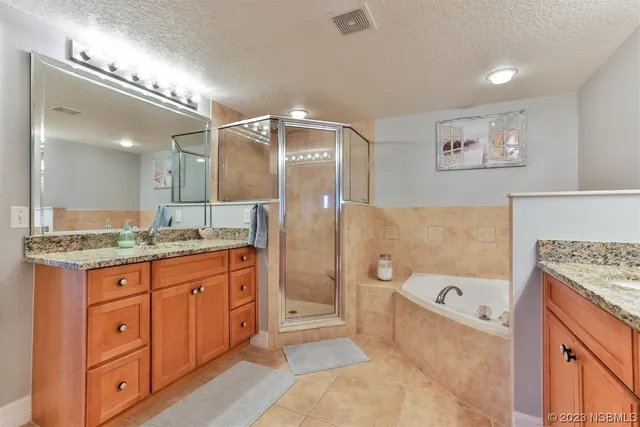 $3,400 | 5300 South Atlantic Avenue, Unit 12403, New Smyrna Beach, FL 32169