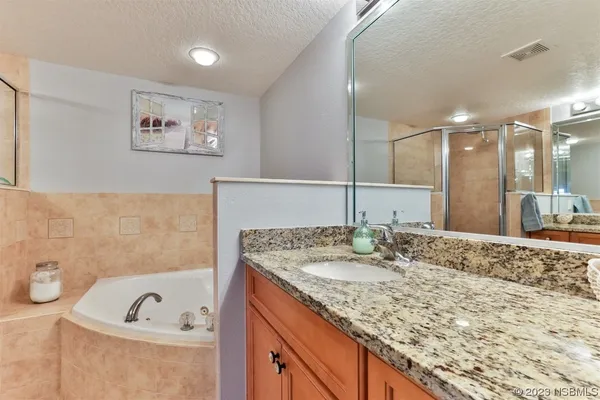 $3,400 | 5300 South Atlantic Avenue, Unit 12403, New Smyrna Beach, FL 32169