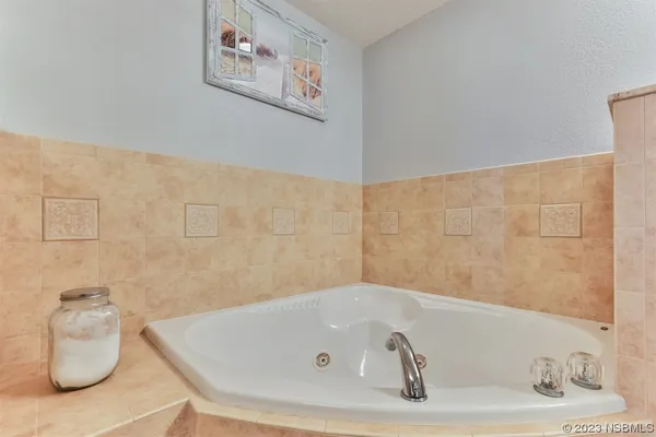 $3,400 | 5300 South Atlantic Avenue, Unit 12403, New Smyrna Beach, FL 32169