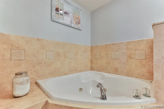 $3,400 | 5300 South Atlantic Avenue, Unit 12403, New Smyrna Beach, FL 32169