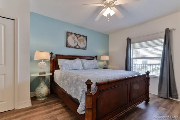 $3,400 | 5300 South Atlantic Avenue, Unit 12403, New Smyrna Beach, FL 32169