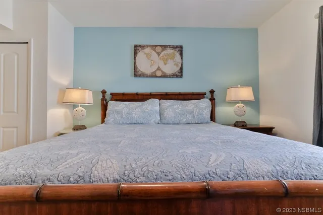 $3,400 | 5300 South Atlantic Avenue, Unit 12403, New Smyrna Beach, FL 32169