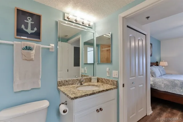 $3,400 | 5300 South Atlantic Avenue, Unit 12403, New Smyrna Beach, FL 32169