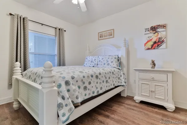 $3,400 | 5300 South Atlantic Avenue, Unit 12403, New Smyrna Beach, FL 32169