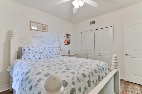 $3,400 | 5300 South Atlantic Avenue, Unit 12403, New Smyrna Beach, FL 32169