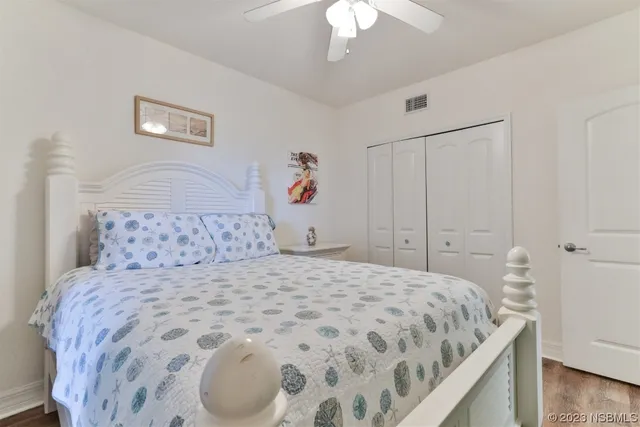 $3,400 | 5300 South Atlantic Avenue, Unit 12403, New Smyrna Beach, FL 32169