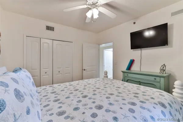 $3,400 | 5300 South Atlantic Avenue, Unit 12403, New Smyrna Beach, FL 32169