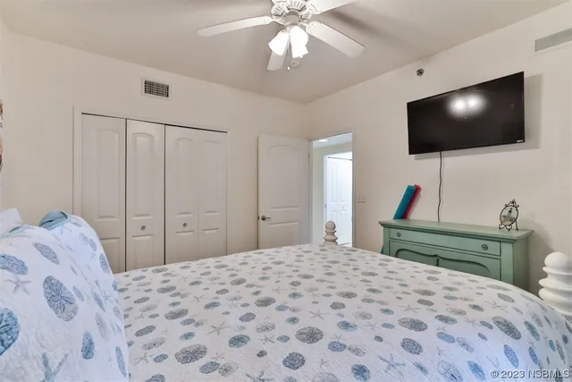 $3,400 | 5300 South Atlantic Avenue, Unit 12403, New Smyrna Beach, FL 32169