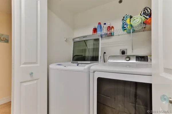 $3,400 | 5300 South Atlantic Avenue, Unit 12403, New Smyrna Beach, FL 32169