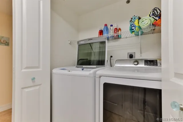 $3,400 | 5300 South Atlantic Avenue, Unit 12403, New Smyrna Beach, FL 32169