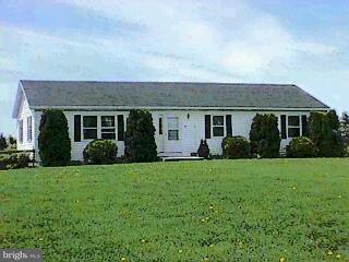 90 County Line Road Dillsburg, PA 17019 - Photo 1 of 1 Gallery Image 1